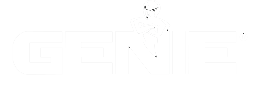 genie-
